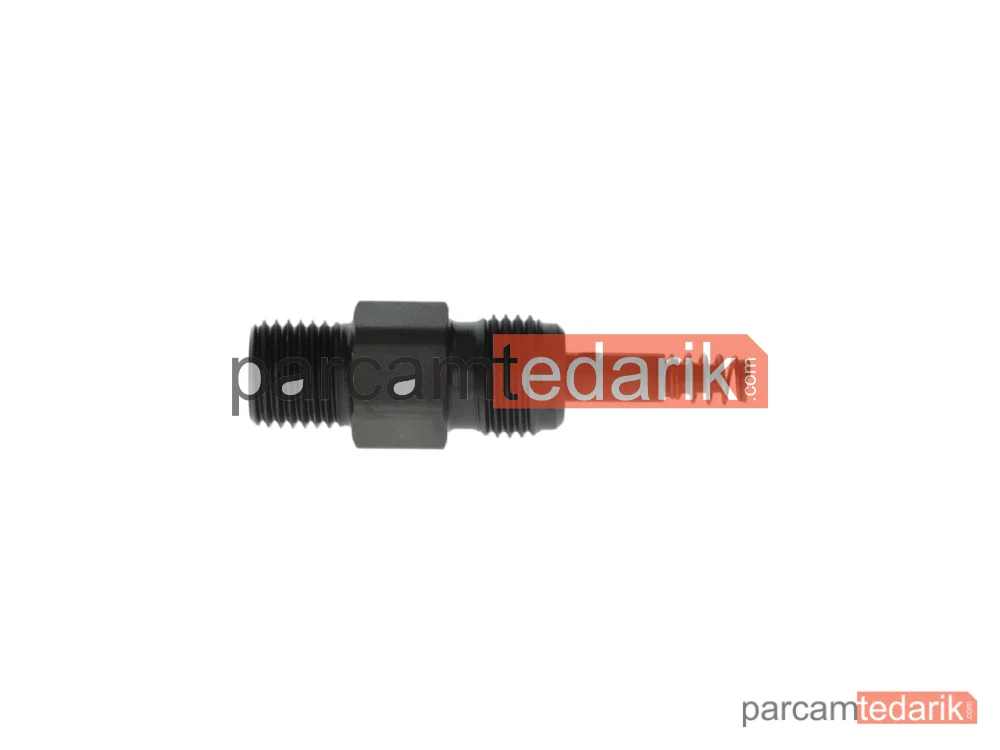 BOSCH DİZEL F00N204008 | EGR Valfi