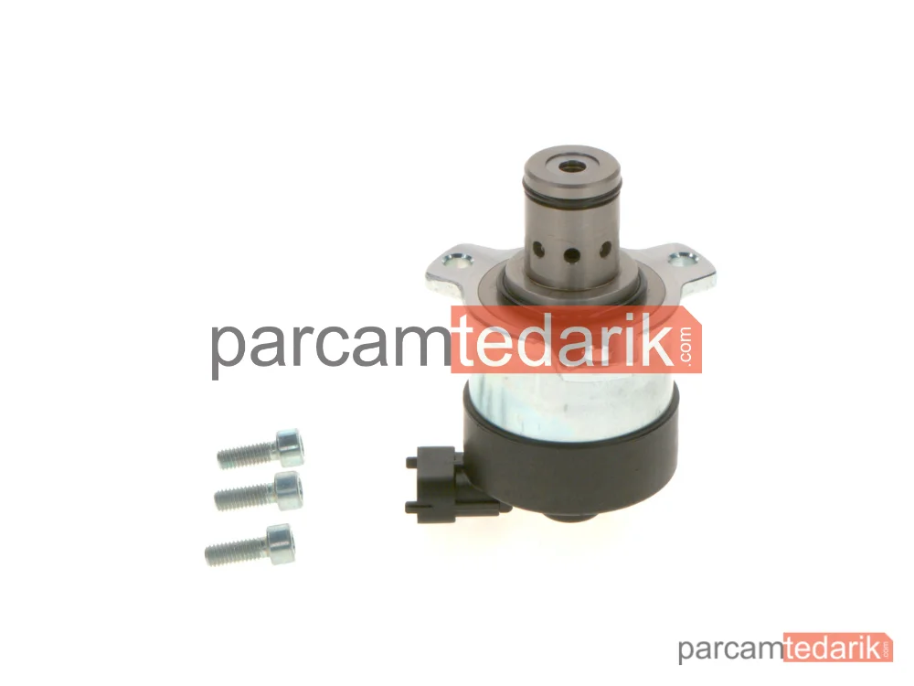 BOSCH F00N210223 | Yüksek Basınç Pompası