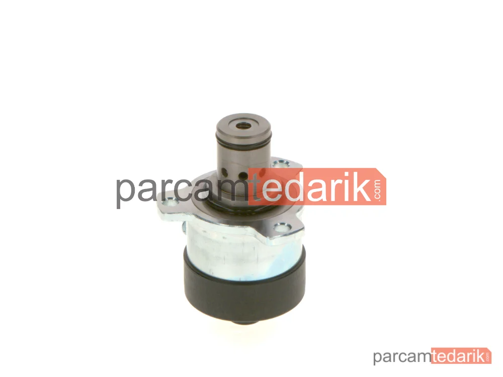 BOSCH F00N210223 | Yüksek Basınç Pompası