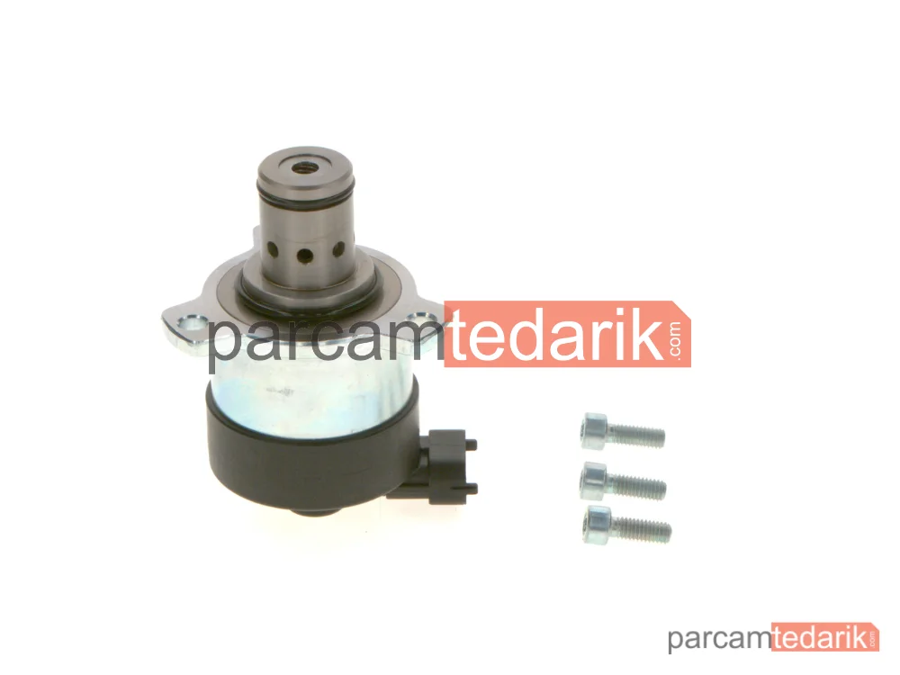 BOSCH F00N210223 | Yüksek Basınç Pompası
