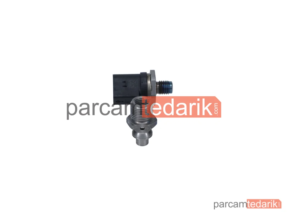 BOSCH F00R004269 | Tamir Seti