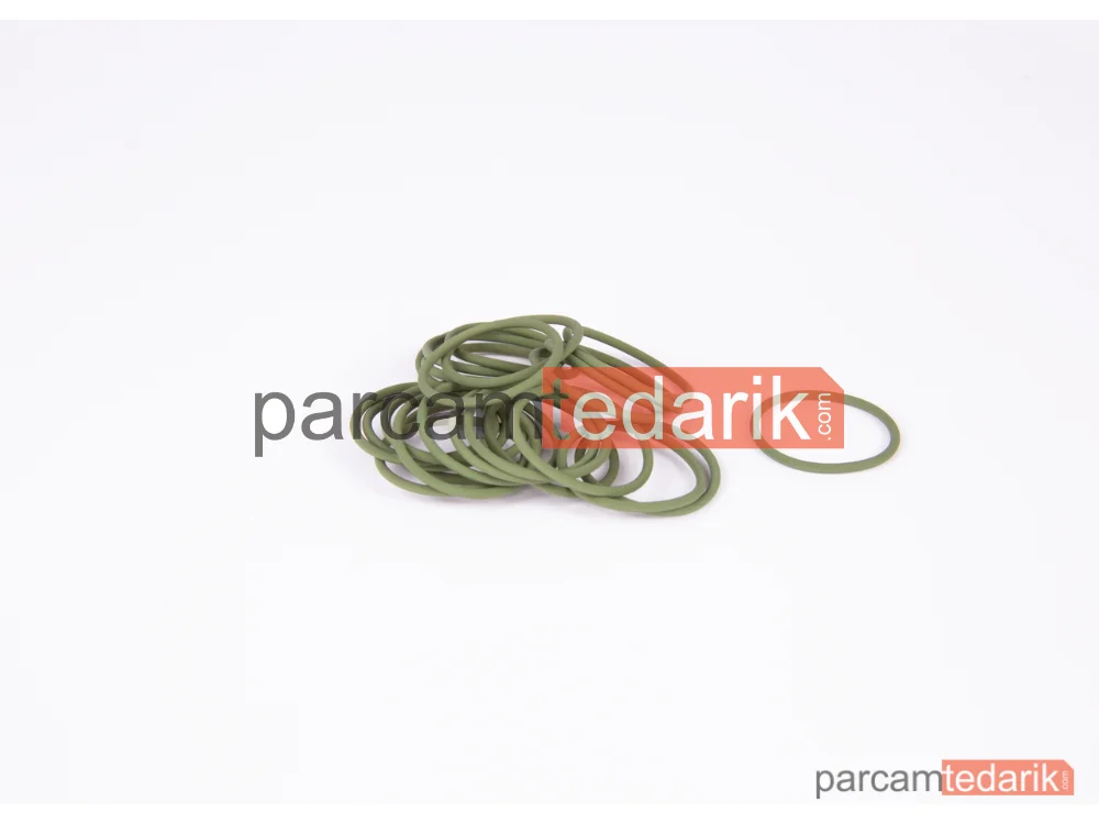 O-Ring - F00RJ00222