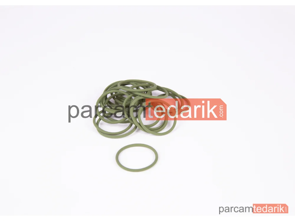 BOSCH F00RJ00222 | O-Ring