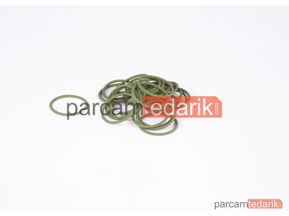 BOSCH F00RJ00222 | O-Ring
