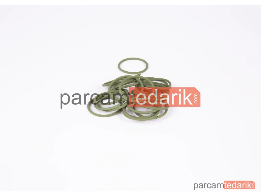 BOSCH F00RJ00222 | O-Ring