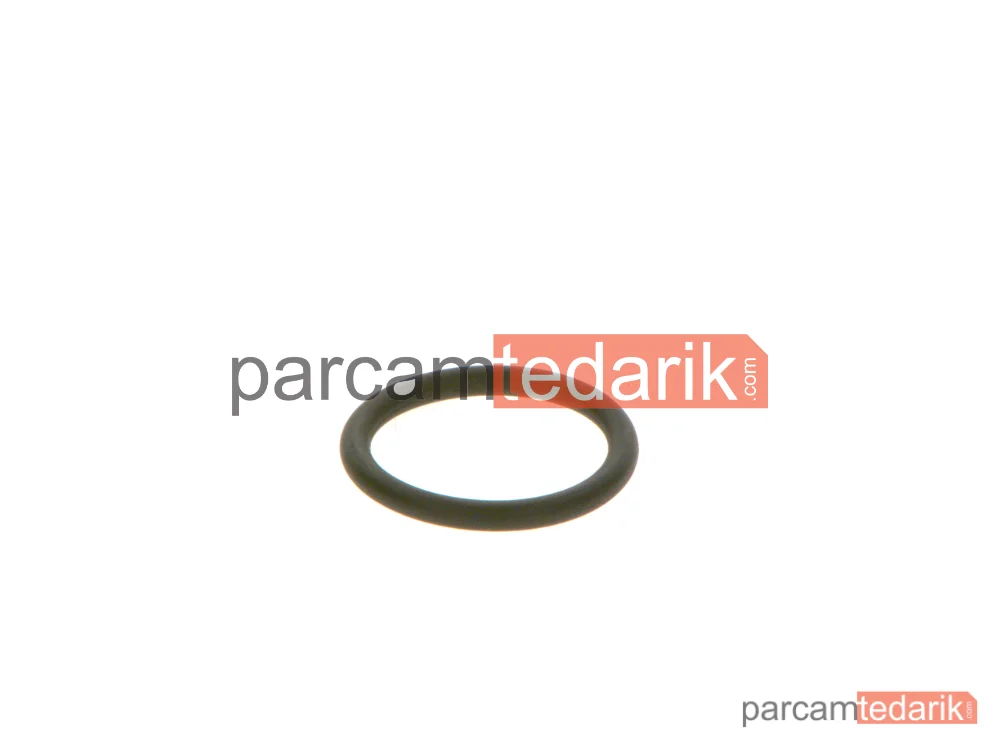 BOSCH F00RJ01452 | Conta