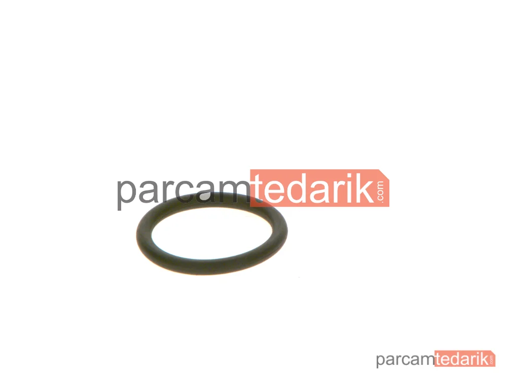 BOSCH F00RJ01452 | Conta