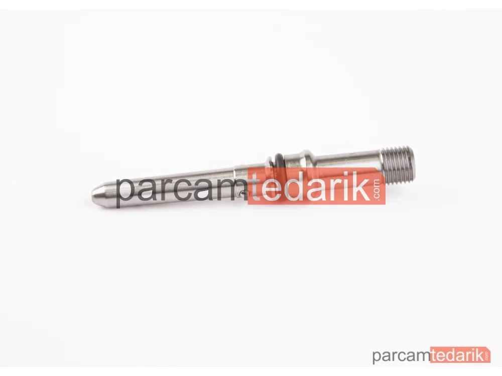 BOSCH DİZEL F00RJ02717 | Enjektör — Massey Ferguson MF 7600, Massey Ferguson MF 8600, Massey Ferguson MF 6600