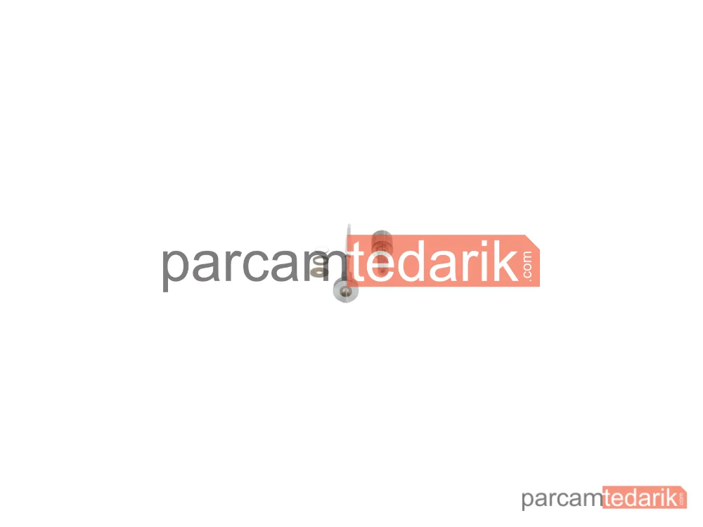 BOSCH DİZEL F00RJ04789 | Tamir Seti
