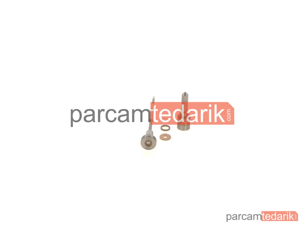 BOSCH DİZEL F00RJ04800 | Tamir Seti