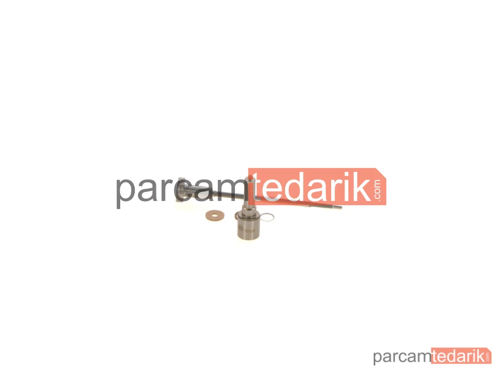 BOSCH DİZEL F00RJ04800 | Tamir Seti