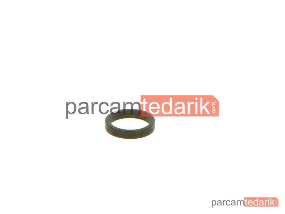 BOSCH F00VC38100 | Enjektör Keçesi