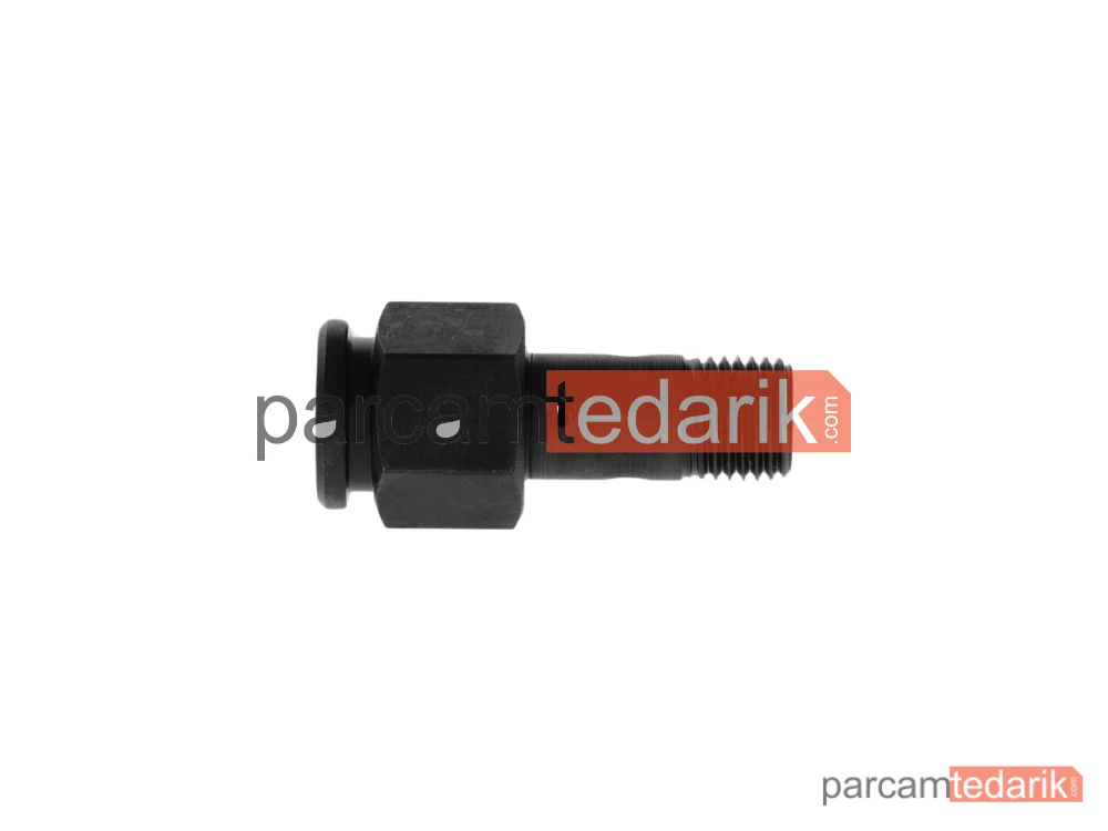 BOSCH F019D04035 | Supap