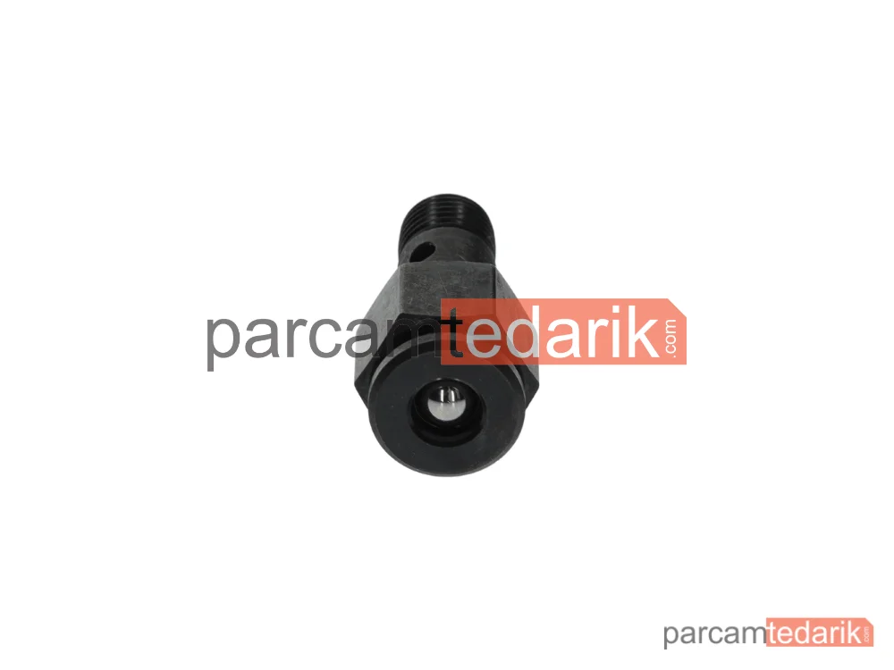 BOSCH F019D04035 | Supap
