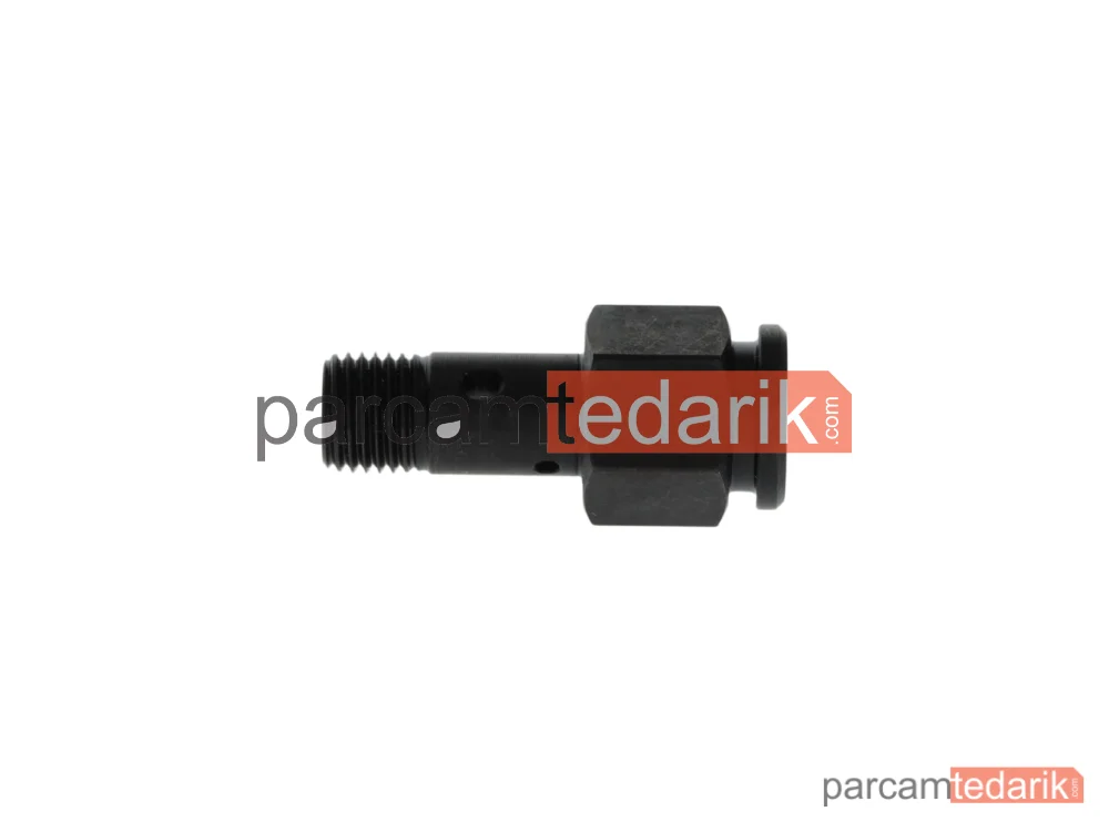 BOSCH F019D04035 | Supap