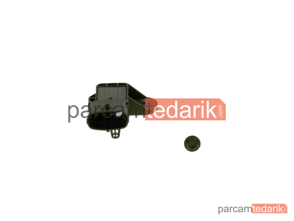 BOSCH F01C600070 | Sensörler — Fiat Panda, Fiat Punto Evo, Fiat Grande Punto