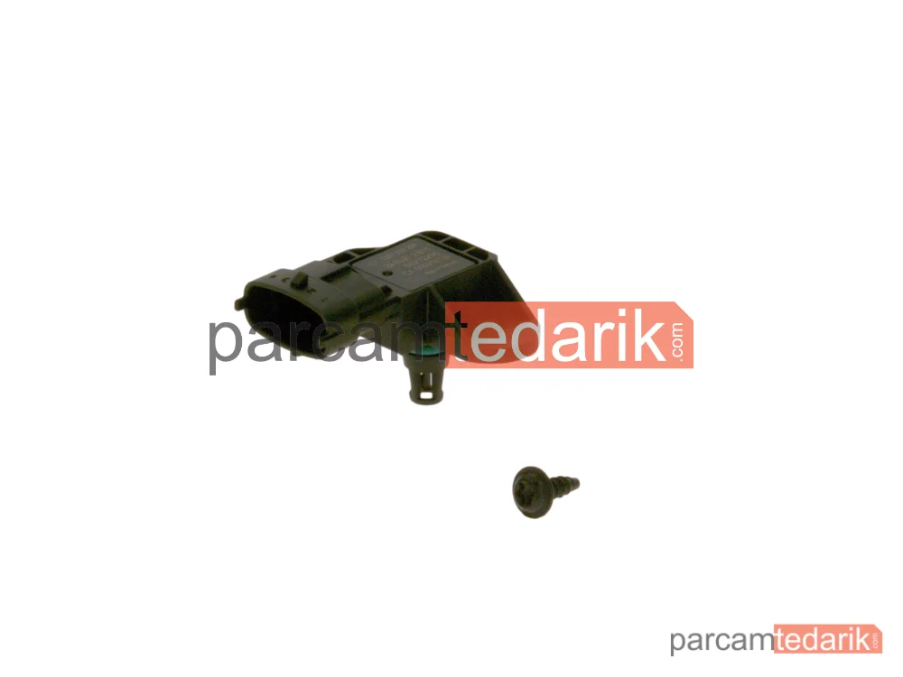 Sensörler — Fiat Panda, Fiat Punto Evo, Fiat Grande Punto - F01C600070