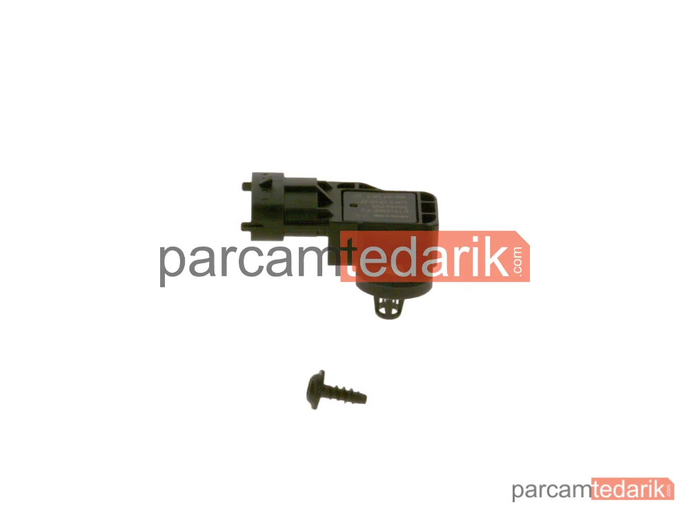 BOSCH F01C600070 | Sensörler — Fiat Panda, Fiat Punto Evo, Fiat Grande Punto