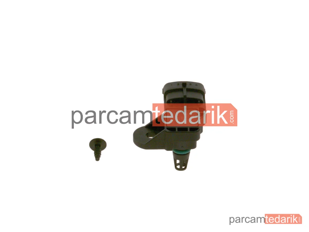 BOSCH F01C600070 | Sensörler — Fiat Panda, Fiat Punto Evo, Fiat Grande Punto