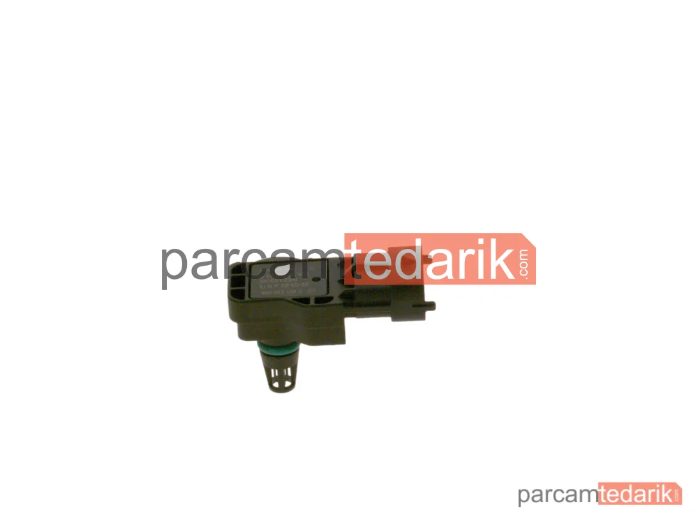 BOSCH F01C600070 | Sensörler — Fiat Panda, Fiat Punto Evo, Fiat Grande Punto