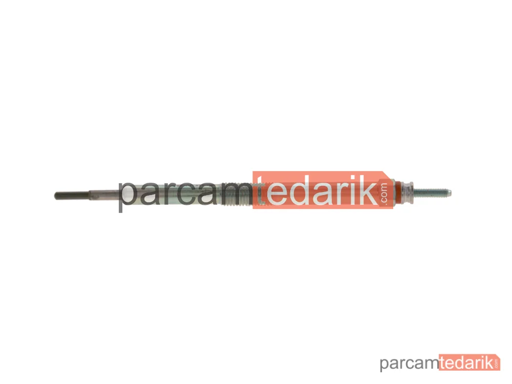 BOSCH F01G004030 | Kızdırma Bujisi — Subaru Trezia, Toyota Auris, Toyota IQ
