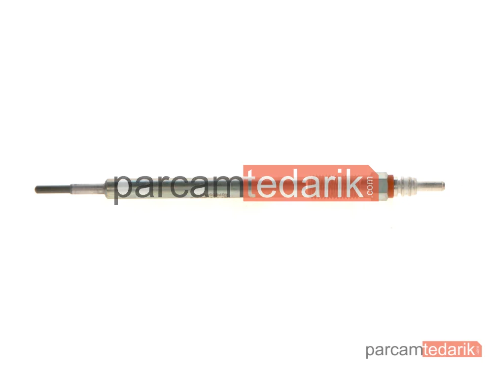 BOSCH F01G004031 | Kızdırma Bujisi — Mitsubishi L200 / Triton, Mitsubishi Outlander II, Mitsubishi Asx
