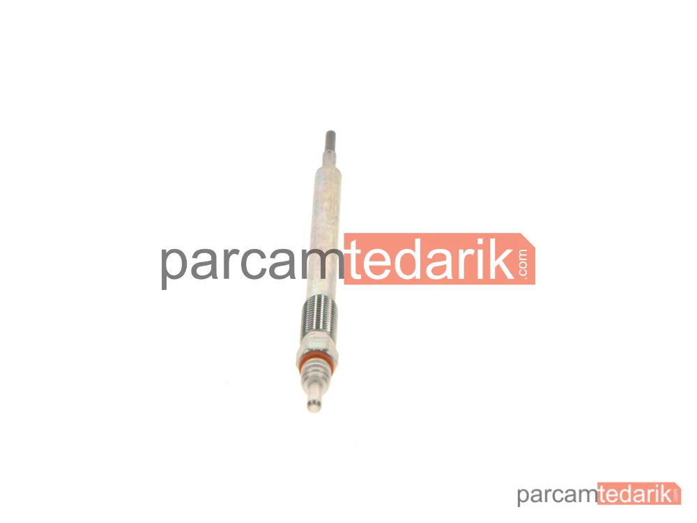 BOSCH F01G004031 | Kızdırma Bujisi — Mitsubishi L200 / Triton, Mitsubishi Outlander II, Mitsubishi Asx