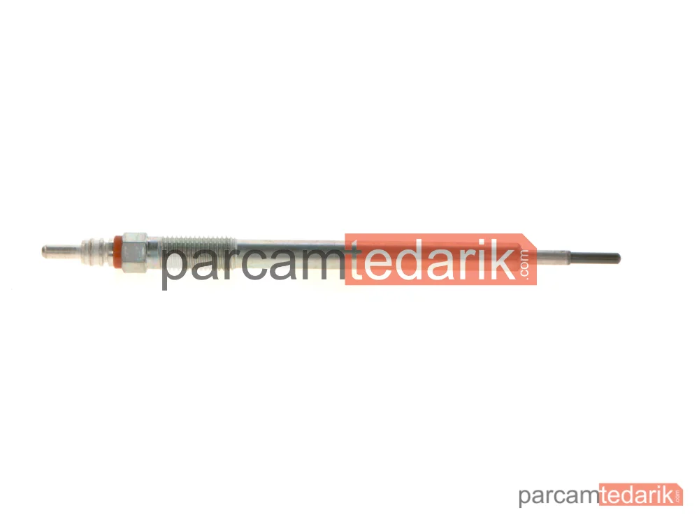 BOSCH F01G004031 | Kızdırma Bujisi — Mitsubishi L200 / Triton, Mitsubishi Outlander II, Mitsubishi Asx