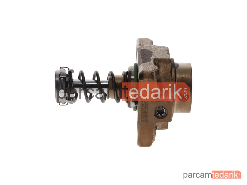 BOSCH DİZEL F01M100869 | Külbütör Kapağı