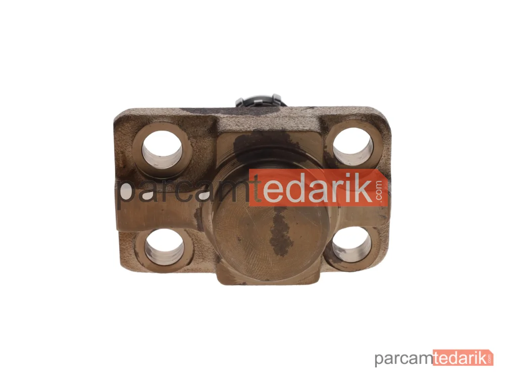 BOSCH DİZEL F01M100869 | Külbütör Kapağı
