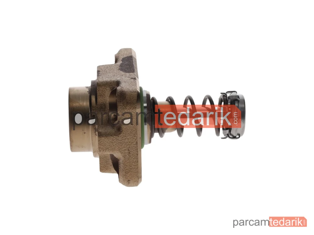 BOSCH DİZEL F01M100869 | Külbütör Kapağı