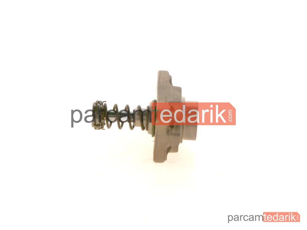 BOSCH DİZEL F01M100927 | Külbütör Kapağı
