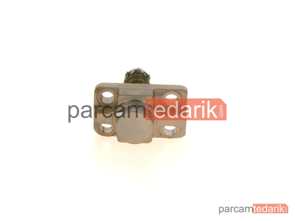 BOSCH DİZEL F01M100927 | Külbütör Kapağı