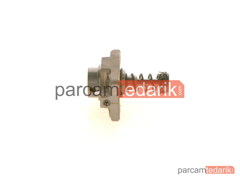 BOSCH DİZEL F01M100927 | Külbütör Kapağı