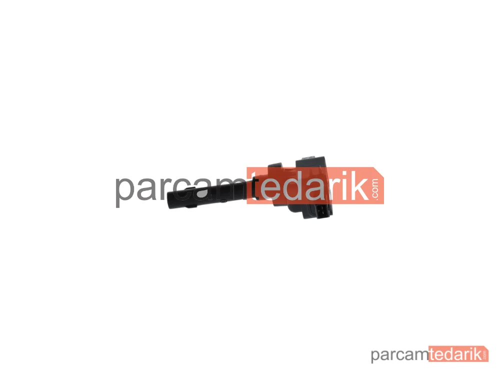 Ateşleme Bobini — Chery A3, Chery Chance, Chery Tiggo - F01R00A041