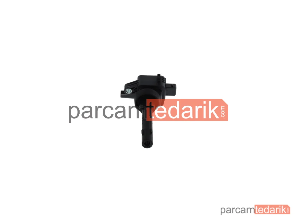 BOSCH F01R00A041 | Ateşleme Bobini — Chery A3, Chery Chance, Chery Tiggo