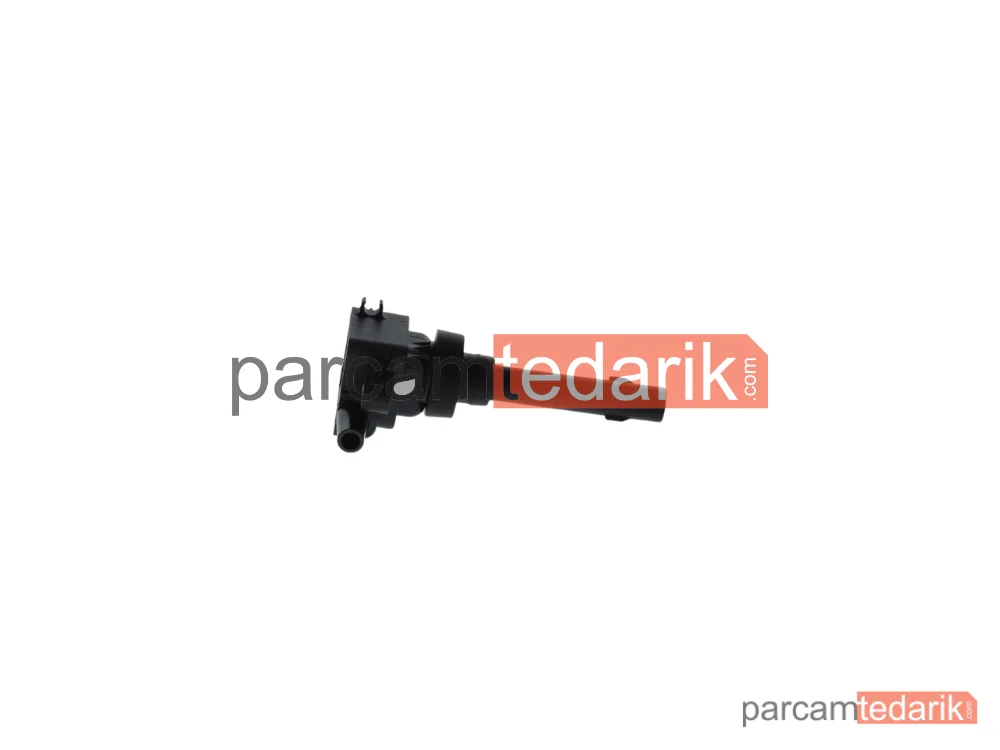 BOSCH F01R00A041 | Ateşleme Bobini — Chery A3, Chery Chance, Chery Tiggo