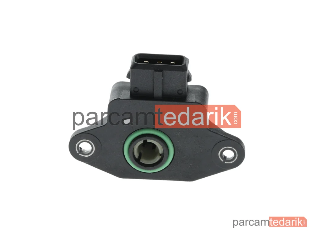 Motor Elektriği — Geely CK - F01R064915