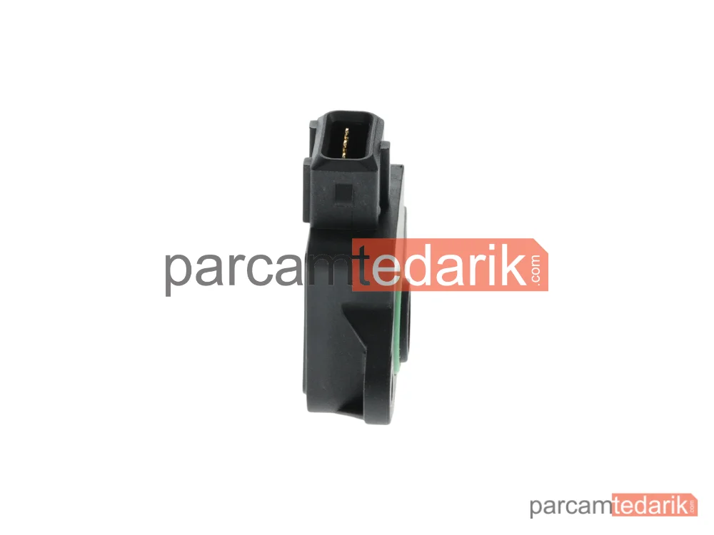 BOSCH F01R064915 | Motor Elektriği — Geely CK