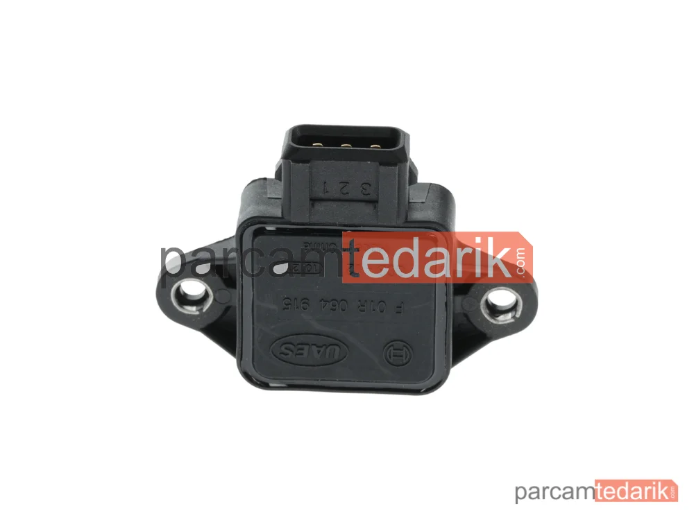 BOSCH F01R064915 | Motor Elektriği — Geely CK