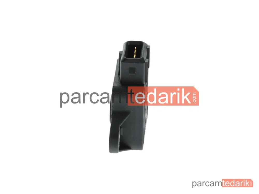BOSCH F01R064915 | Motor Elektriği — Geely CK