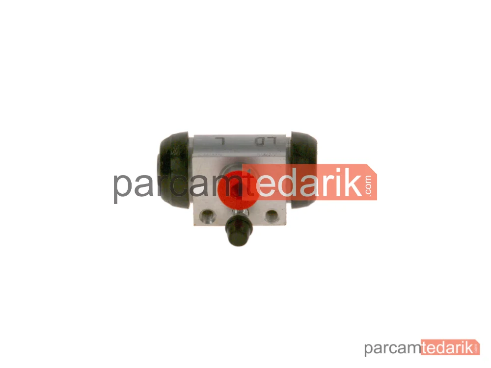 F026002017 | Fren Tekerlek Silindiri (Arka) — Fiat Tipo, Fiat 500, Fiat 500 C