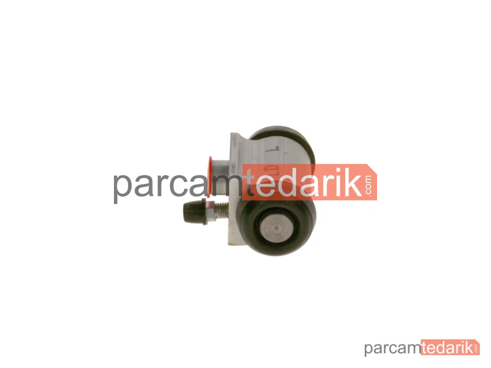 BOSCH F026002017 | Fren Tekerlek Silindiri (Arka) — Fiat Tipo, Fiat 500, Fiat 500 C
