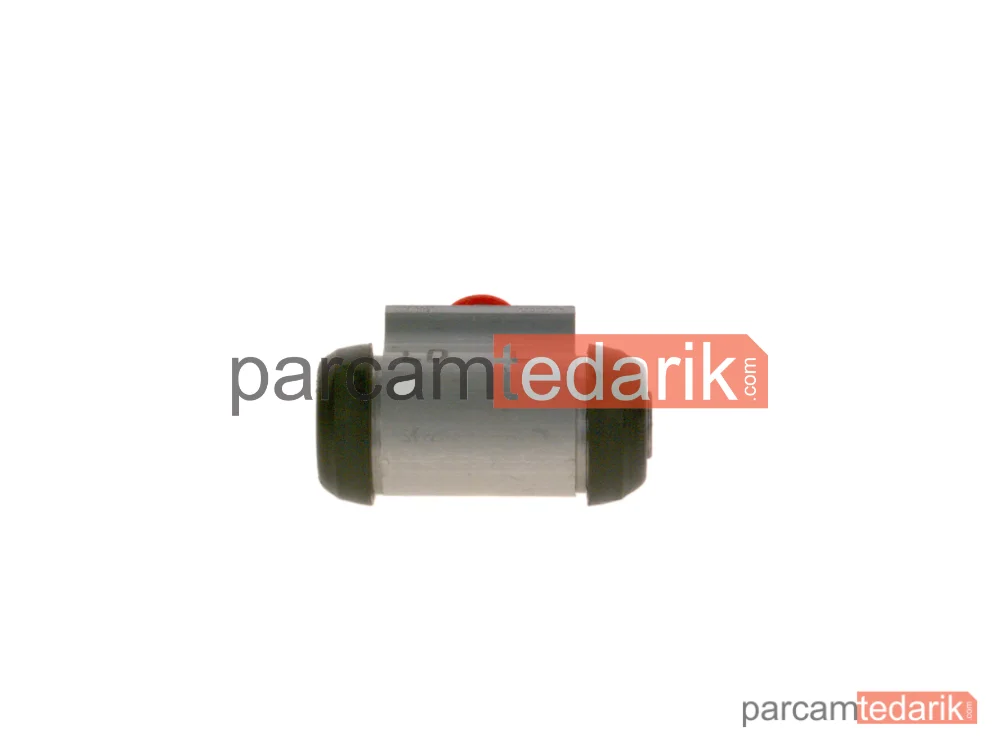 BOSCH F026002017 | Fren Tekerlek Silindiri (Arka) — Fiat Tipo, Fiat 500, Fiat 500 C