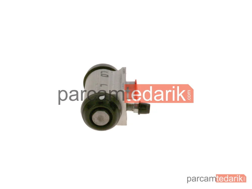 BOSCH F026002017 | Fren Tekerlek Silindiri (Arka) — Fiat Tipo, Fiat 500, Fiat 500 C