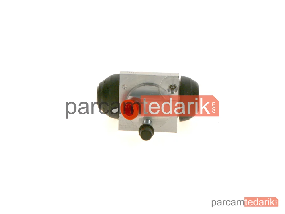 F026002018 | Fren Tekerlek Silindiri (Arka) — Dacia Duster, Renault Duster