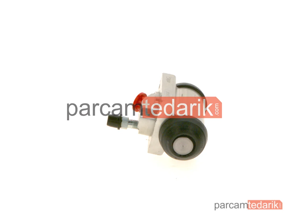 BOSCH F026002018 | Fren Tekerlek Silindiri (Arka) — Dacia Duster, Renault Duster