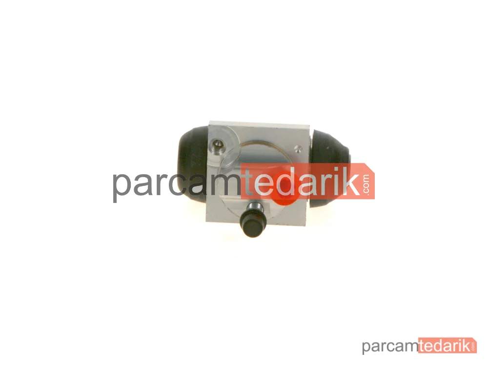 F026002019 | Fren Tekerlek Silindiri (Arka) — Dacia Duster, Renault Duster