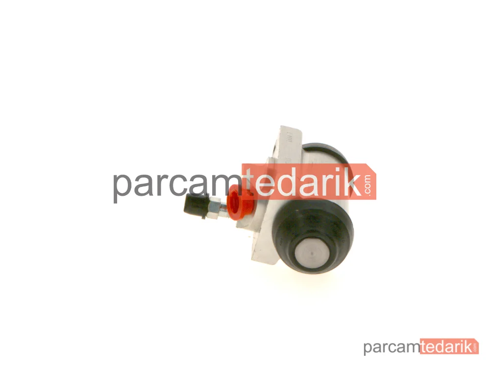 BOSCH F026002019 | Fren Tekerlek Silindiri (Arka) — Dacia Duster, Renault Duster