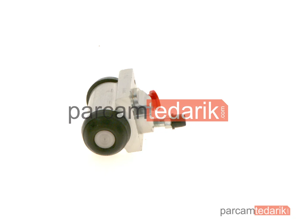 BOSCH F026002019 | Fren Tekerlek Silindiri (Arka) — Dacia Duster, Renault Duster
